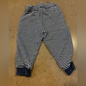 Toddler Pants